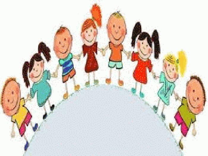 dječiji doplatak , Hrvatska zemlja