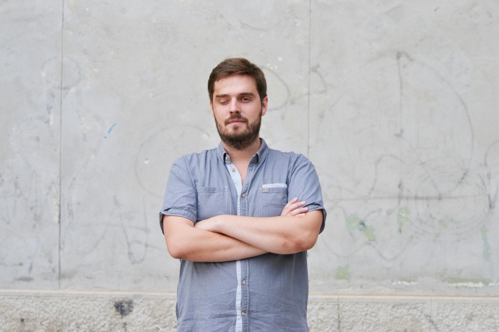 np mostar, Neće biti smak svijeta