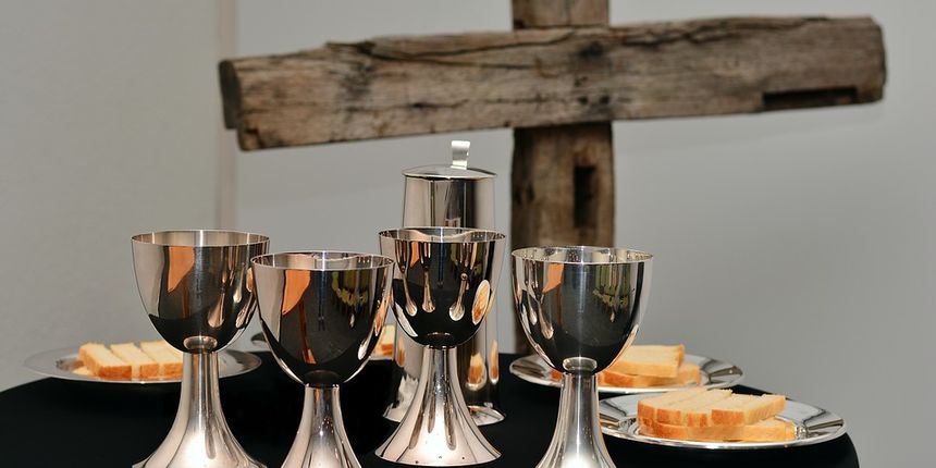 kršćanstvo, izumiranje, europa