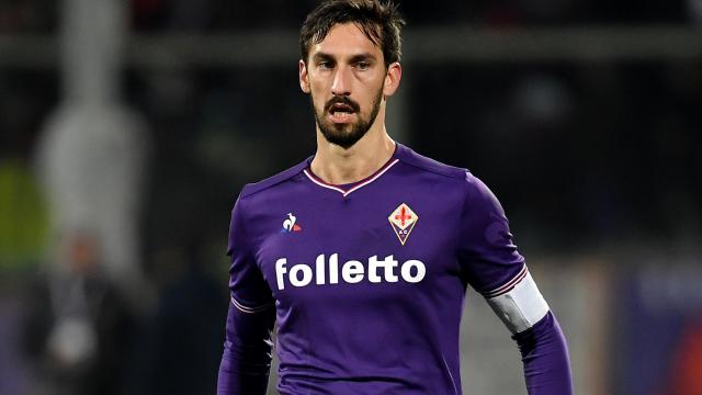 Davide Astori, Fiorentina, david astori , smrt, Davide Astori