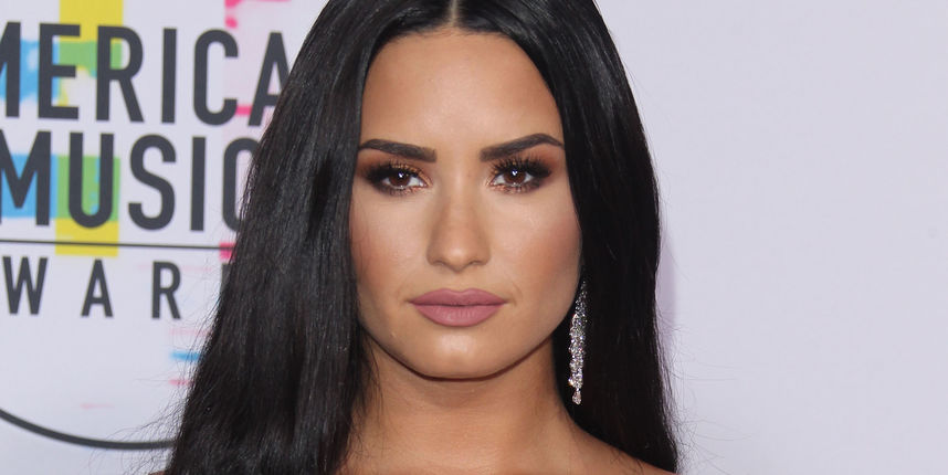Demi Lovato , Demi Lovato 