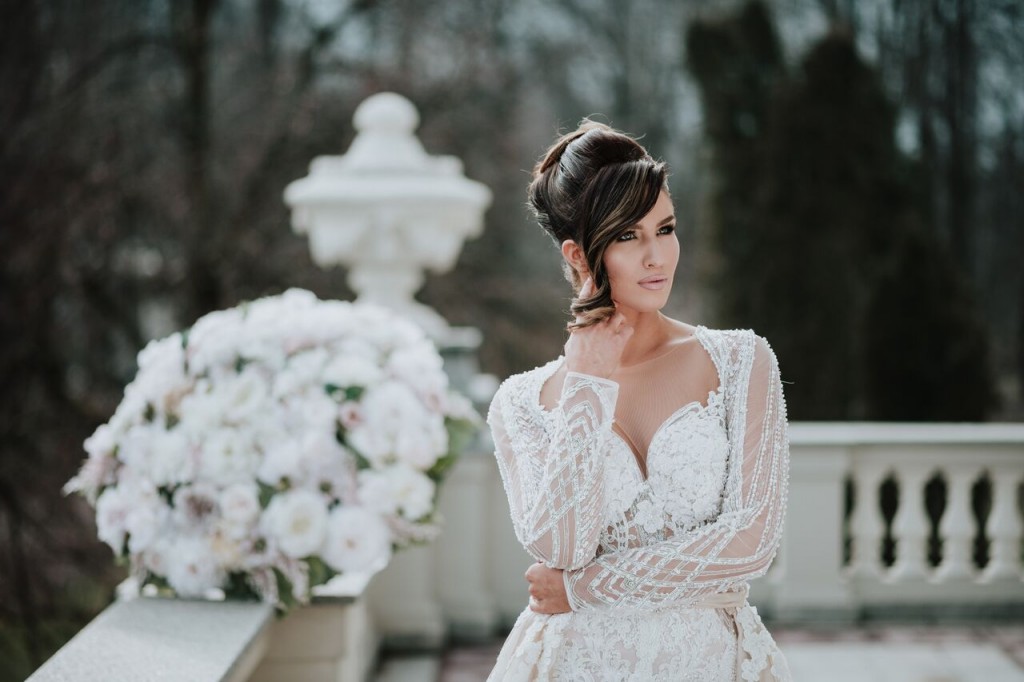 Ana Bavrka, festival, festival vjenčanja, Mostar