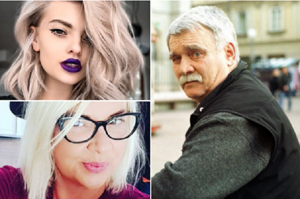 boris dvornik, ella dvornik, danijela dvornik, sjećanje