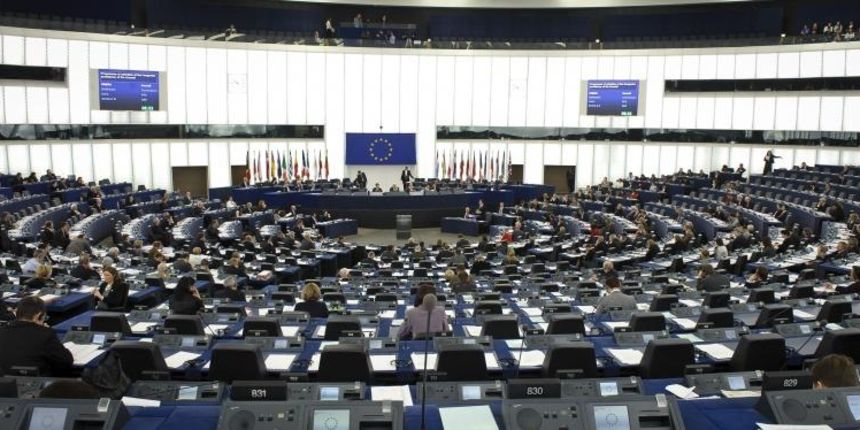 Istanbulska konvencija