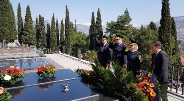 fup na grobu joze leutara