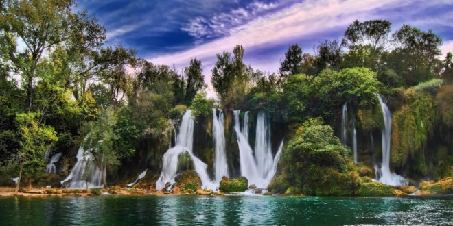 škola, iseljenici, hrvatski iseljenici