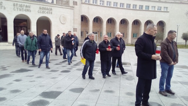 logoraši, hrvatski logoraši, Hrvatska udruga logoraša