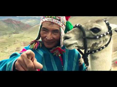 spot, pjesma, al n-može on