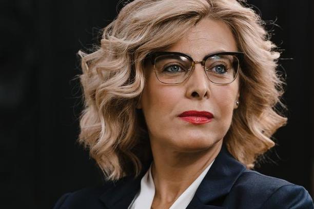 Prof.dr.sc. Sanja Bijakšić , Sveučilište Mostar, Prof.dr.sc. Sanja Bijakšić , Poslovni kompas, naša tv, Miljenko Buhač, Prof.dr.sc. Sanja Bijakšić , Sveučilište u Mostaru, Prof.dr.sc. Sanja Bijakšić , sveučilište, Mostar