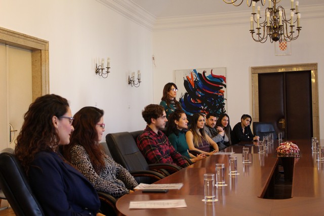 iseljenici, hrvatski iseljenici