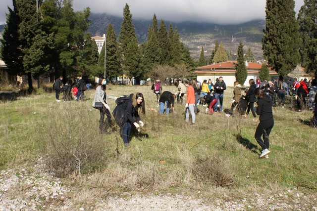 Mostar, čišćenje, nered, Mostar
