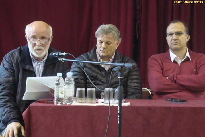 Ivan Gudelj, Hajduk, Hajduk Split