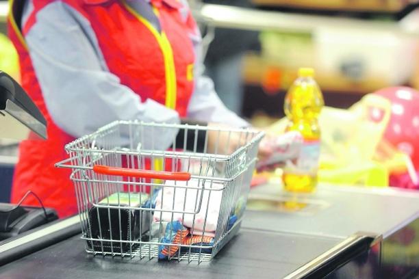 žene, BIH, trgovina, trgovine, rad nedjeljom, U ime obitelji