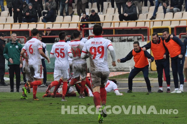 Stadion HŠK Zrinjski, FK Željezničar, HŠK Zrinjski, FK Borac, Stadion HŠK Zrinjski, FK Borac, Stadion HŠK Zrinjski, FK Željzničar