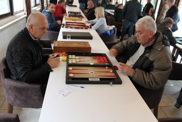 tavla klub Zrinjski, tavla, Fojnica, tavla, tavla klub Zrinjski