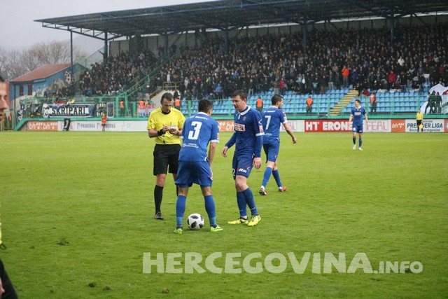 NK Široki Brijeg, Stadion HŠK Zrinjski, NK Široki Brijeg, HŠK Zrinjski, NK Široki Brijeg, FK Radnik, NK Široki Brijeg, fk krupa , NK Široki Brijeg, FK Željezničar, FK Radnik, NK Široki Brijeg, NK Široki Brijeg, NK Široki Brijeg, FK Željezničar, NK Široki Brijeg