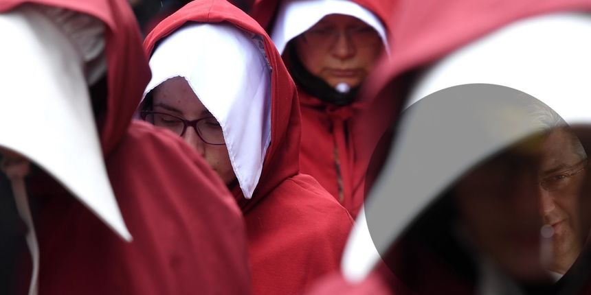 Istanbulska konvencija