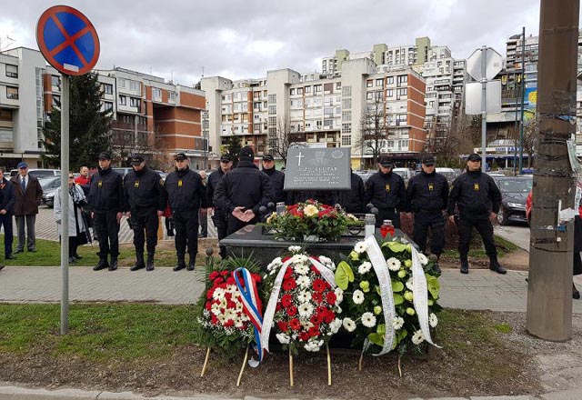 jozo leutar godišnjica