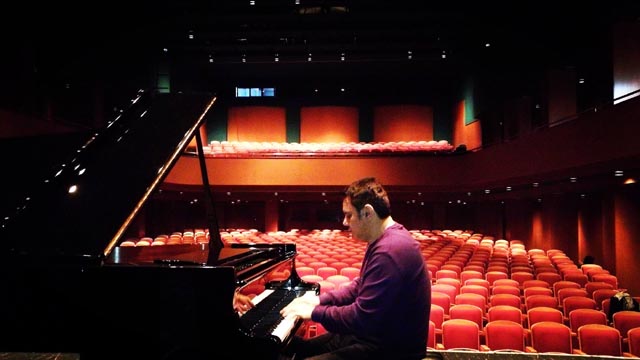 nihad hrustanbegović