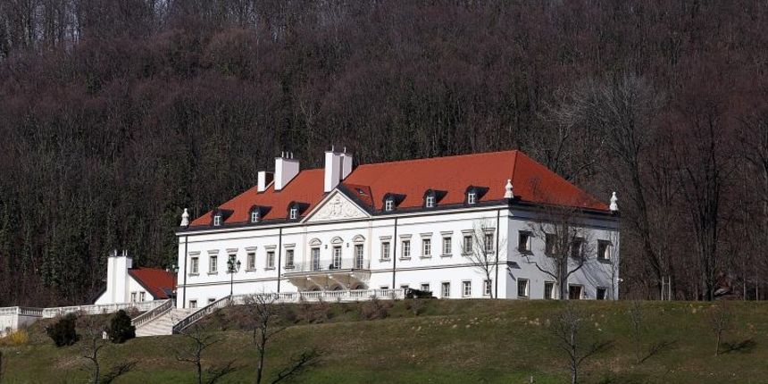 Ivica Todorić, imovina, blokirana imovina