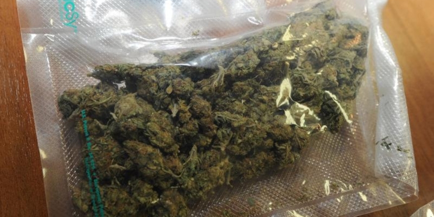 banda, krijumčari, carambolas, marihuana, droga