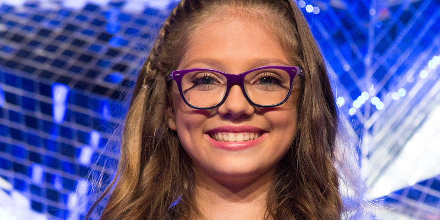 Mia Negovetić, žiri