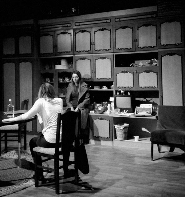 neće biti smak svijeta