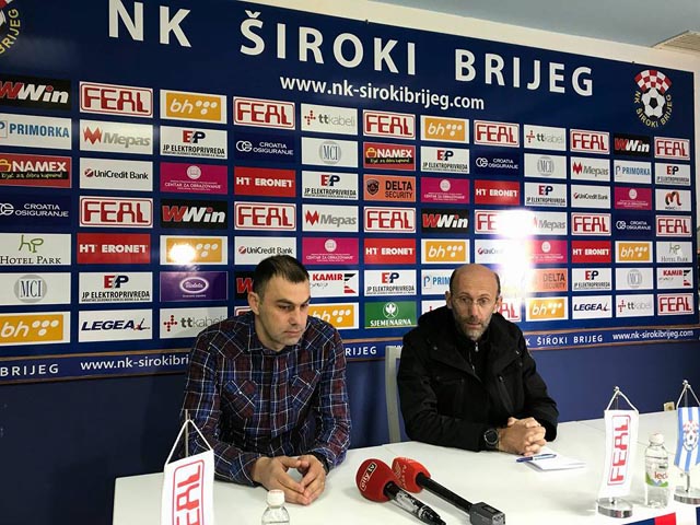 press nk široki brijeg