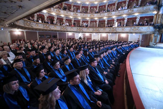 sveučilište zagreb