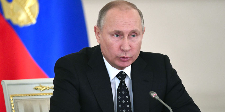 seks prakticiranje, izbori, Rusija, Vladimir Putin