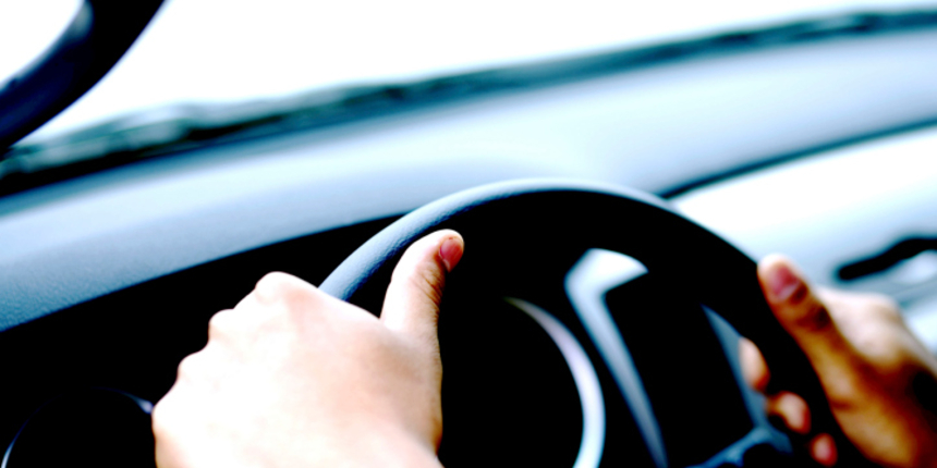 vozač busa, vozač autobusa,  Promet Split