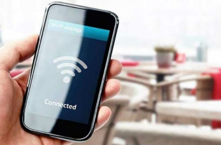 prijevara, hotel, turisti, wifi