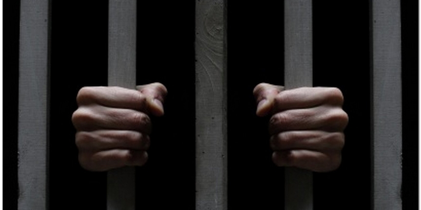 italija, Srbin, Hrvat, pogreška, tužiteljstvo, prostitucija, Tuzla, ubojstvo, Zvornik, tužiteljstvo, pritvor, organizirani kriminal, zatvor, sky, zenica, presuda, optužnica, požar