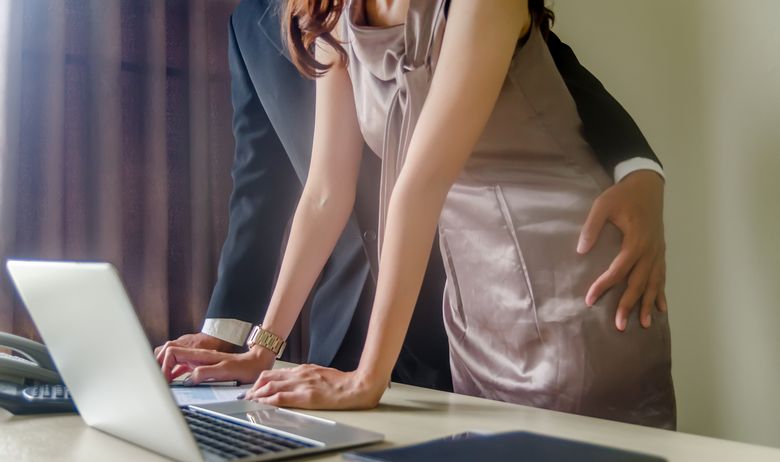 mobing, zlostavaljanje, zlostavljanje