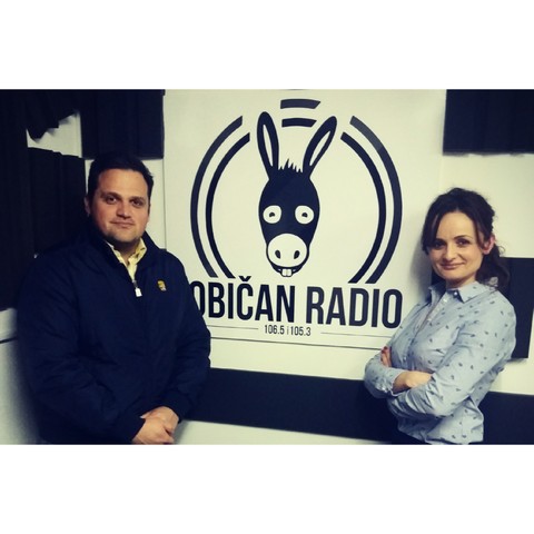 Najjeftiniji sex razgovori najjeftiniji sex razgovori