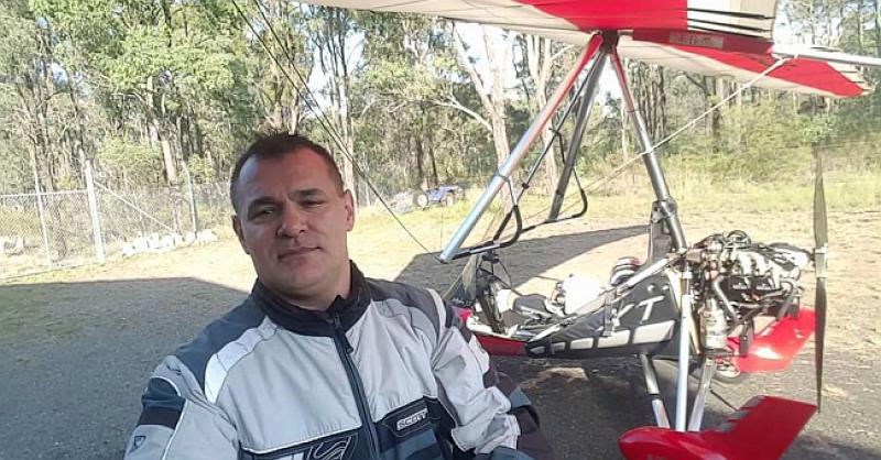 Tade Šarić, nova pjesma