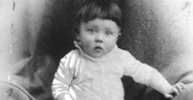 Adolf Hitler Eva Braun, adolf hitler