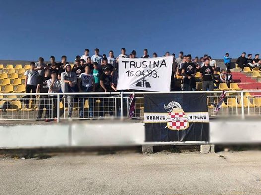 poskoci, hšk posušje