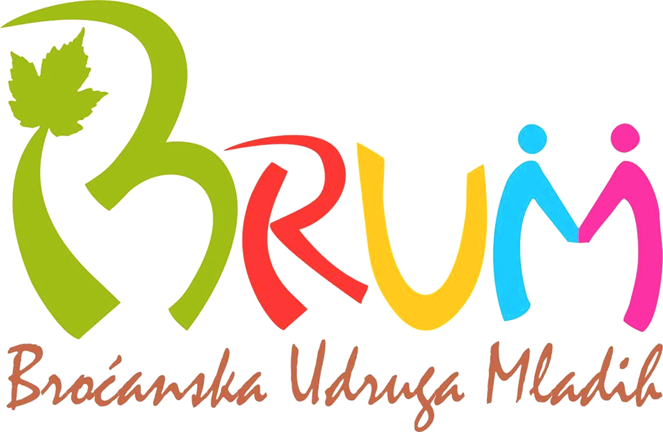 udruga brum , Čitluk, Brotnjo