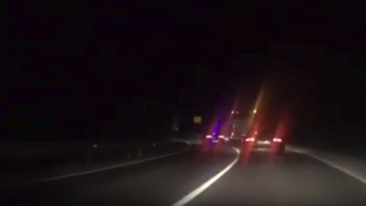 promet, bahatost, vožnja