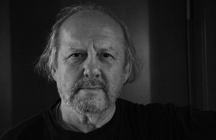 Mostarska liska, np mostar, Zijah Sokolović , np mostar