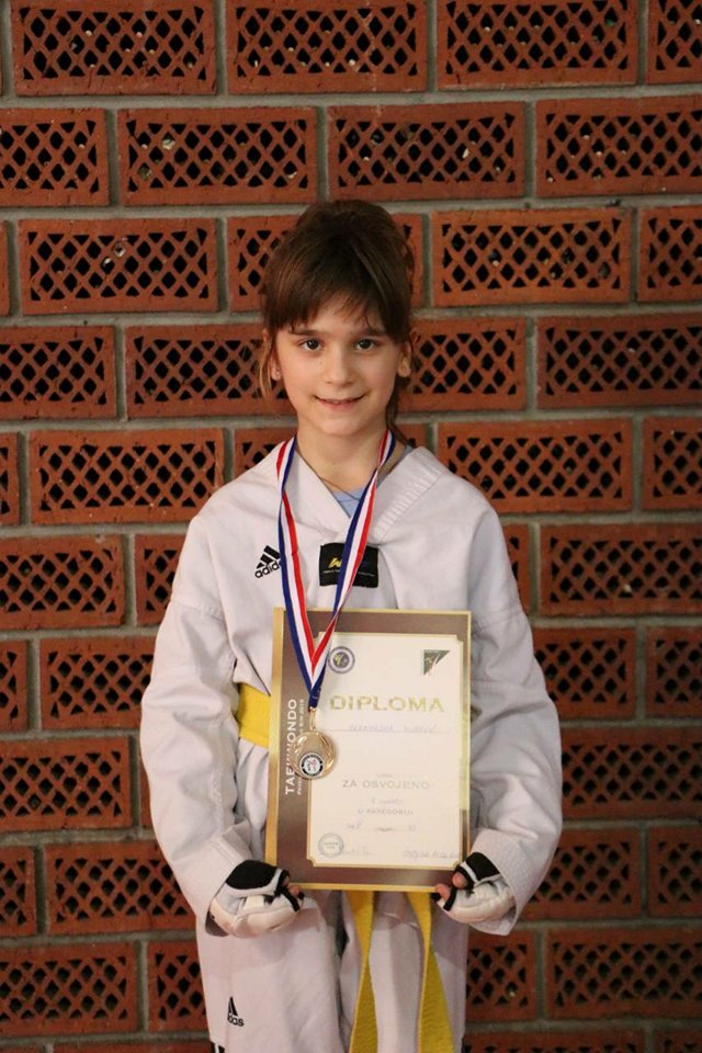 TK Čapljina , Čapljina