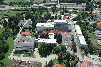 virovitica, bolnica, Dr. Josip Paladino