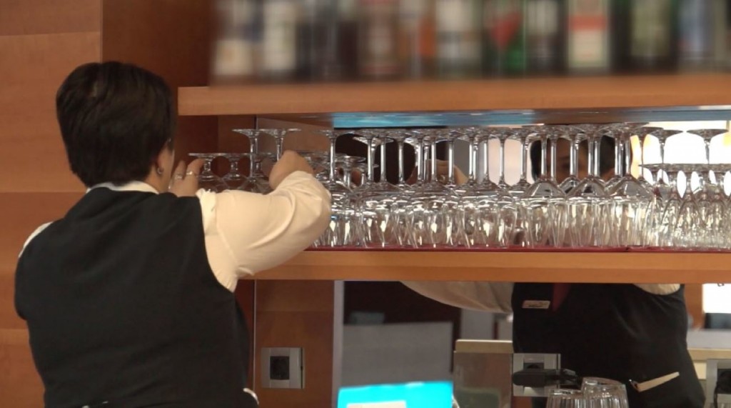 turistička sezona, sezonci, posao u sezoni