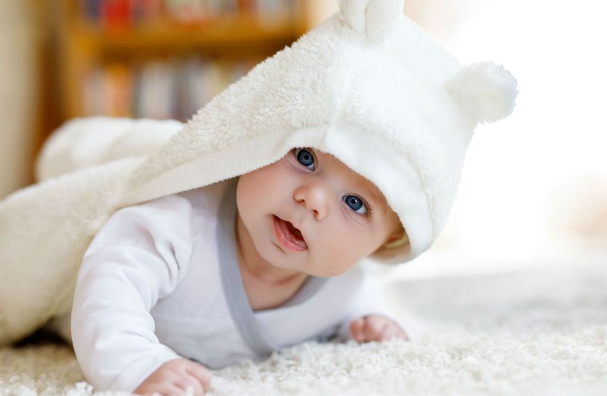 beba, dojenje, porod, majke, djeca