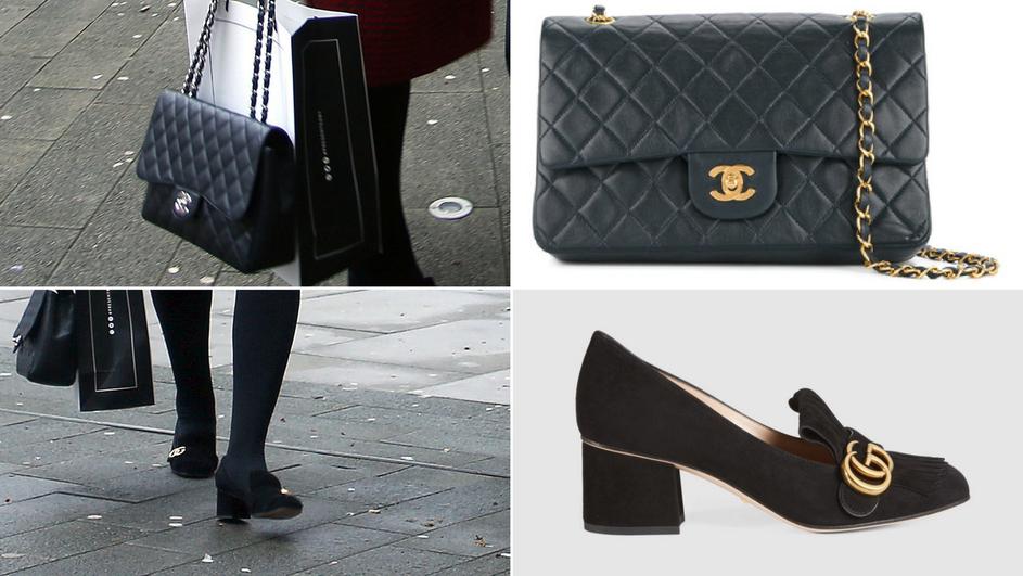 Ivica Todorić, vesna todorić