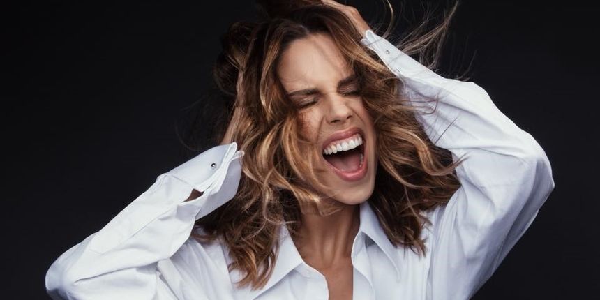 Franka Batelić, crazy