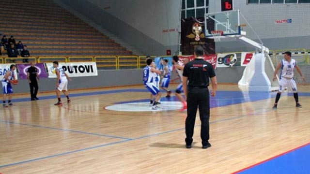 grude - tomislav -kosarka