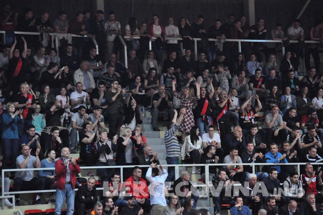 HMRK Zrinjski, hmrk zrinjski hrk izviđač