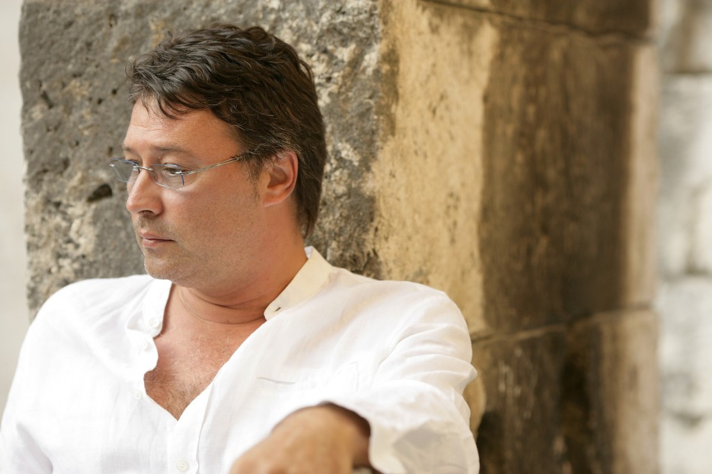 hari rončević, Mostar, hari rončević, Thompson